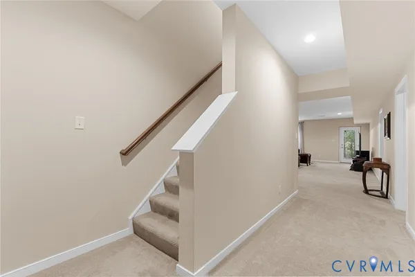 $690,000 | 5365 Villa Green Court, Providence Forge, VA 23140