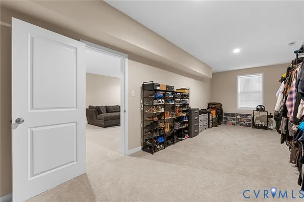 $690,000 | 5365 Villa Green Court, Providence Forge, VA 23140