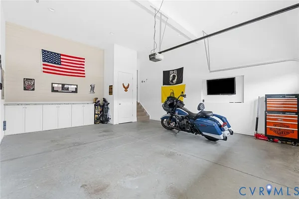 $690,000 | 5365 Villa Green Court, Providence Forge, VA 23140