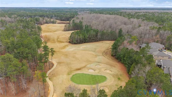 $690,000 | 5365 Villa Green Court, Providence Forge, VA 23140