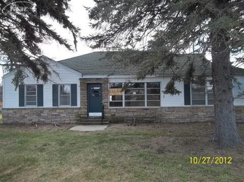 4007 Bruff Road Fowlerville, MI 48836 - Photo 1 of 5 20326946.JPG