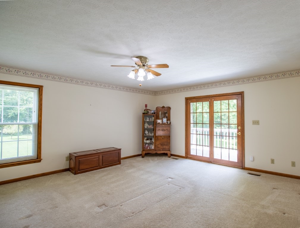 1033 Old Plank Road Chandler, IN 47610 - Photo 18 of 36