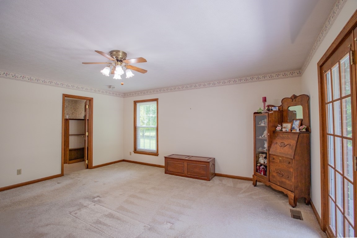 1033 Old Plank Road Chandler, IN 47610 - Photo 19 of 36
