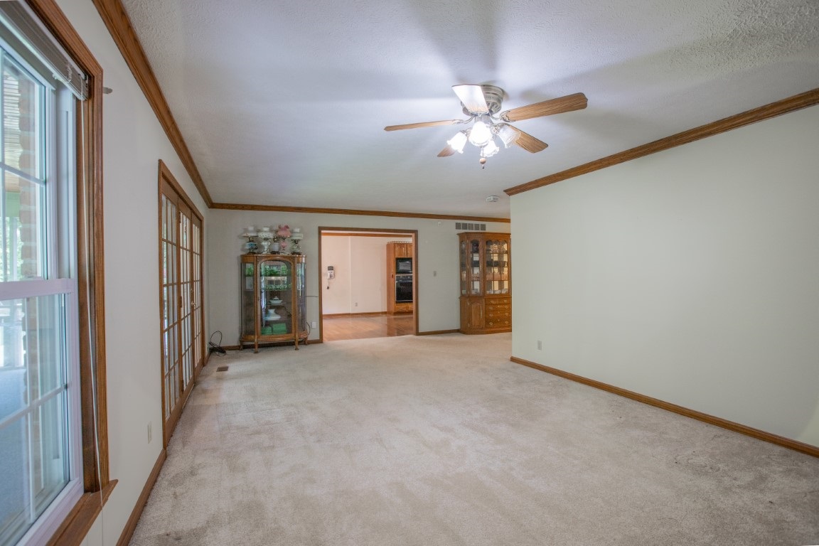 1033 Old Plank Road Chandler, IN 47610 - Photo 23 of 36