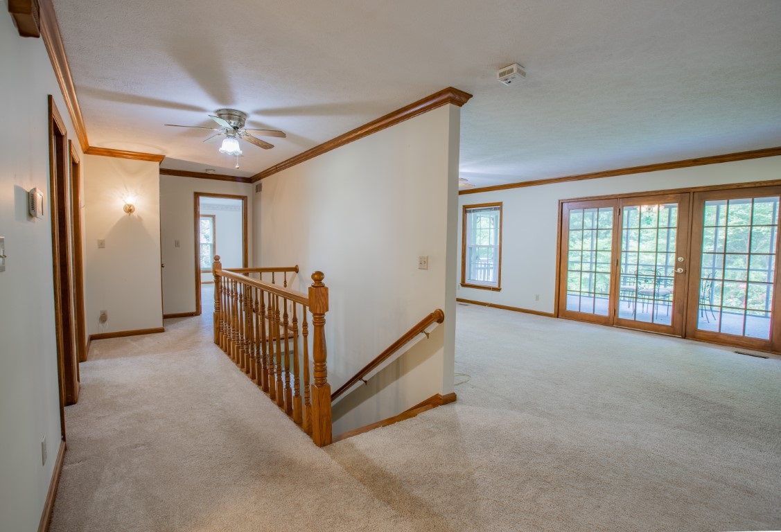1033 Old Plank Road Chandler, IN 47610 - Photo 25 of 36