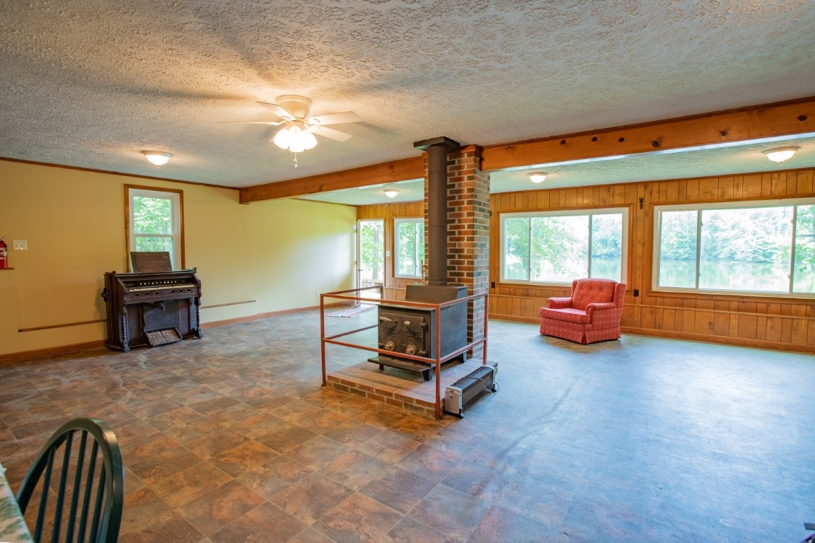 1033 Old Plank Road Chandler, IN 47610 - Photo 27 of 36