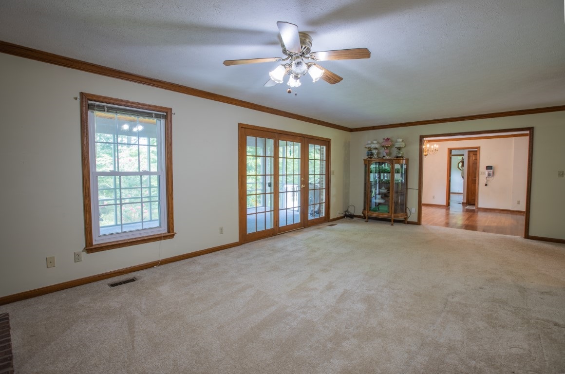 1033 Old Plank Road Chandler, IN 47610 - Photo 8 of 36