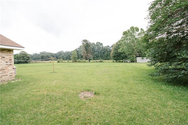 79120 Watt Thomas Road Bush, LA 70431 - Photo 5 of 20