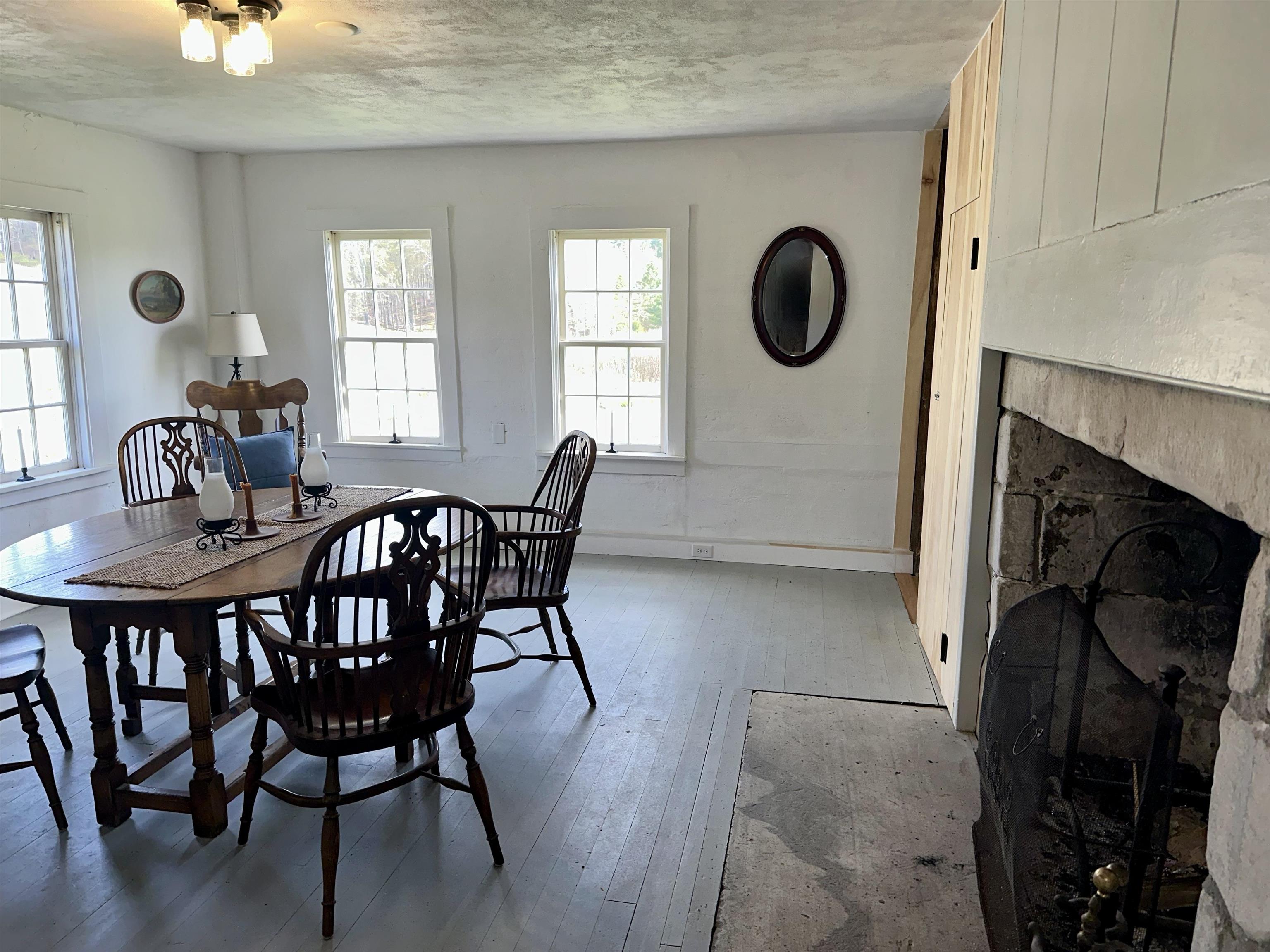 1037 Kelley Hill Road Pawlet, VT 05761 - Photo 33 of 59