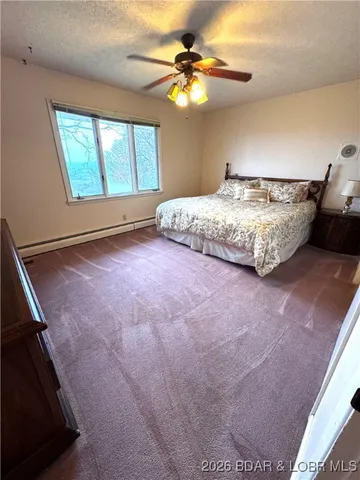 $369,000 | 57 Holley Drive, Camdenton, MO 65020