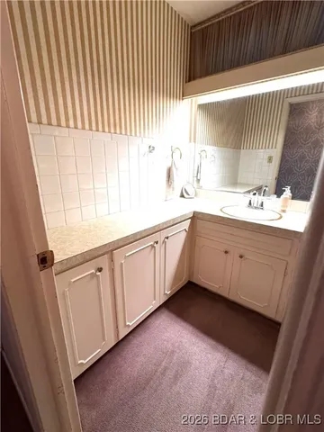 $369,000 | 57 Holley Drive, Camdenton, MO 65020