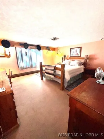 $369,000 | 57 Holley Drive, Camdenton, MO 65020