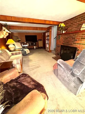 $369,000 | 57 Holley Drive, Camdenton, MO 65020