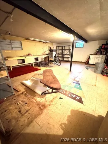 $369,000 | 57 Holley Drive, Camdenton, MO 65020