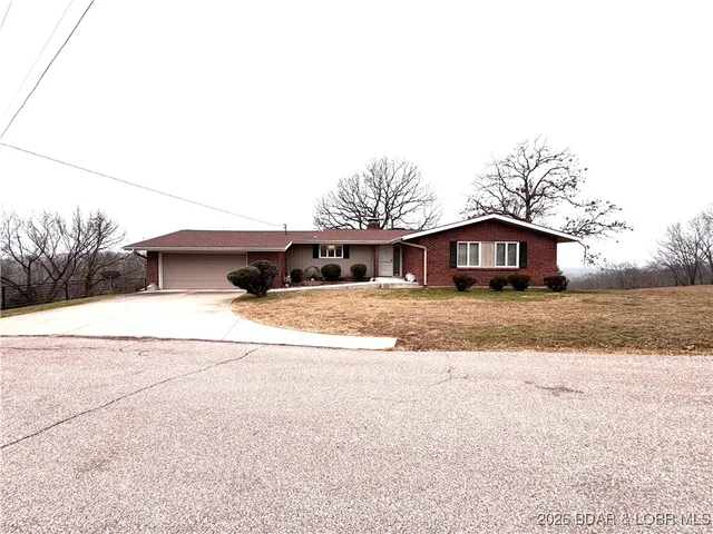 $369,000 | 57 Holley Drive, Camdenton, MO 65020