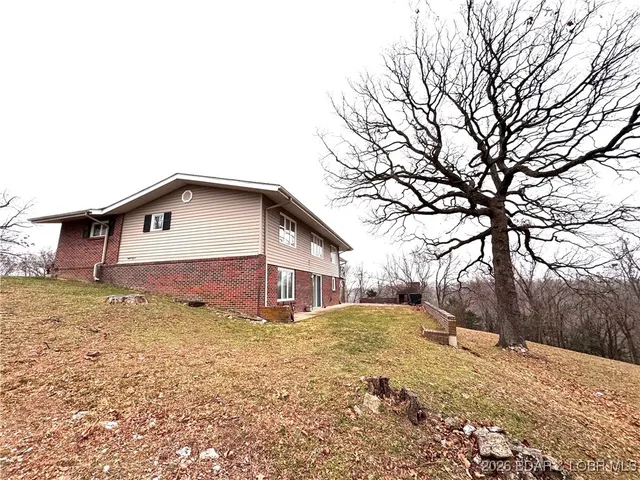 $369,000 | 57 Holley Drive, Camdenton, MO 65020