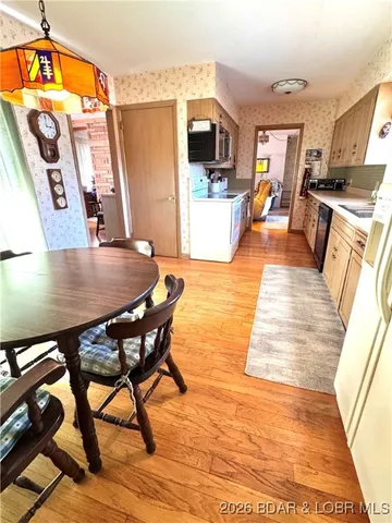 $369,000 | 57 Holley Drive, Camdenton, MO 65020