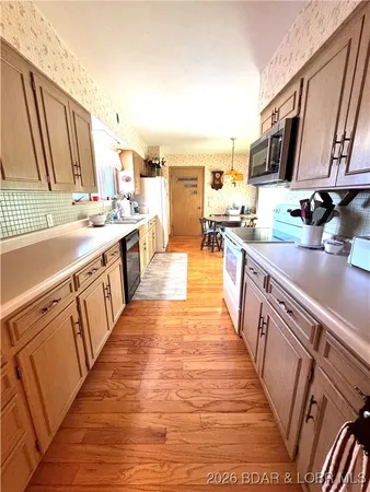 $369,000 | 57 Holley Drive, Camdenton, MO 65020