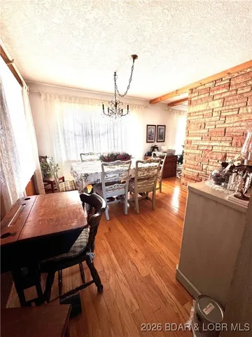 $369,000 | 57 Holley Drive, Camdenton, MO 65020