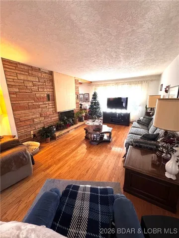 $369,000 | 57 Holley Drive, Camdenton, MO 65020