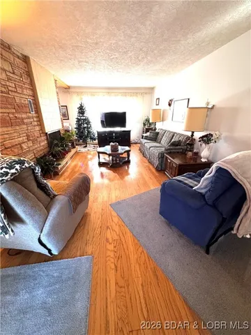 $369,000 | 57 Holley Drive, Camdenton, MO 65020