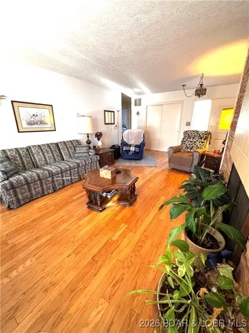 $369,000 | 57 Holley Drive, Camdenton, MO 65020