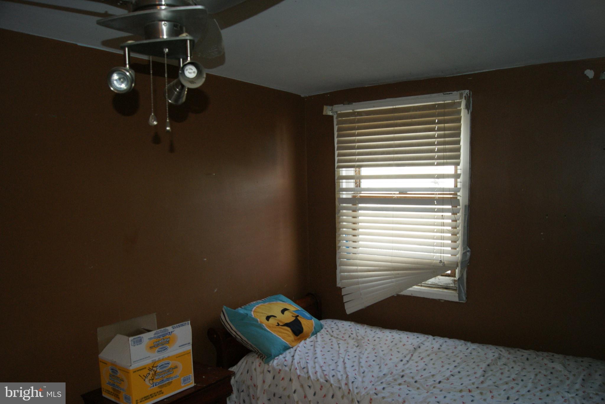 735 Grant Road Folcroft, PA 19032 - Photo 49 of 57 Cozy room with warm brown tones.
