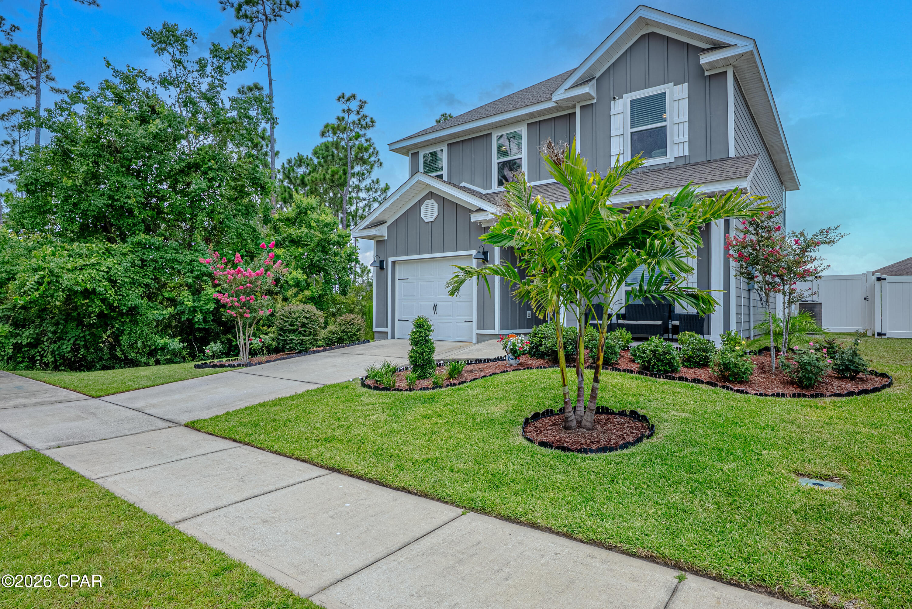 101 Carriage Road Panama City, FL 32404 - Photo 3 of 69