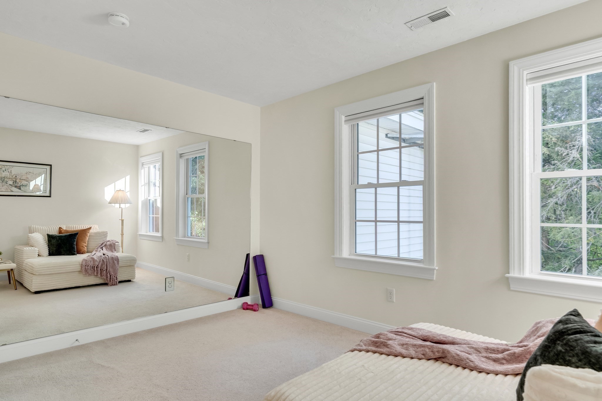 10 B Henley Road Acton, MA 01720 - Photo 26 of 39 Gallery Image 26