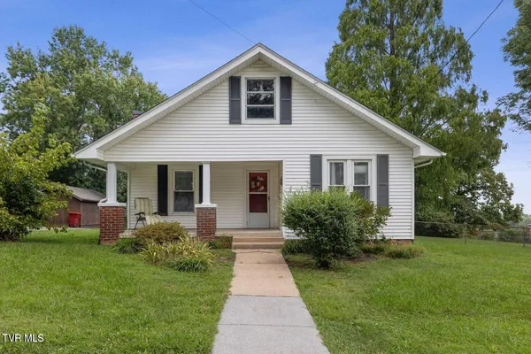 $2,200 | 1509 Virginia Street, Unit 19, Johnson City, TN 37604
