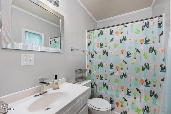 $2,200 | 1509 Virginia Street, Unit 19, Johnson City, TN 37604