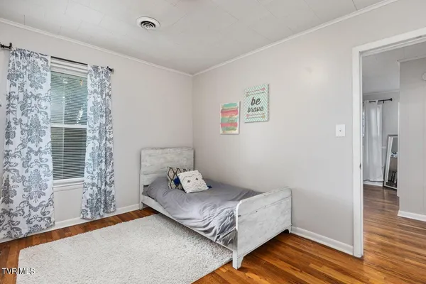 $2,200 | 1509 Virginia Street, Unit 19, Johnson City, TN 37604