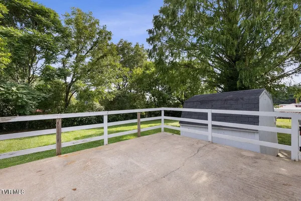 $2,200 | 1509 Virginia Street, Unit 19, Johnson City, TN 37604