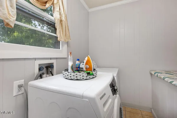 $2,200 | 1509 Virginia Street, Unit 19, Johnson City, TN 37604