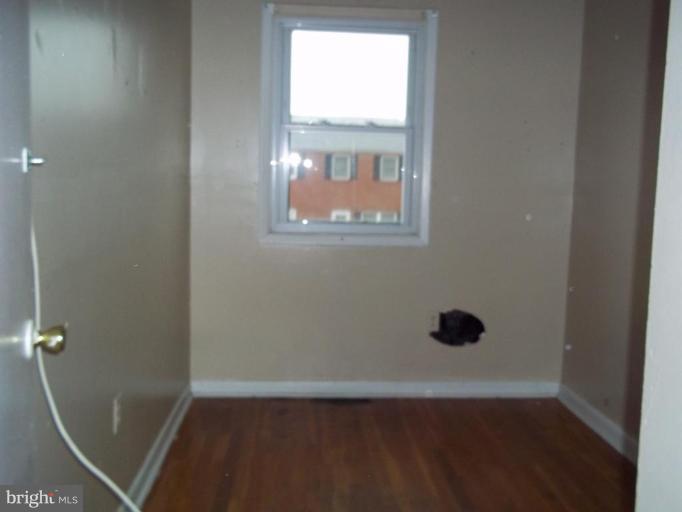 8160 Gray Haven Road Dundalk, MD 21222 - Photo 6 of 7 Other #1