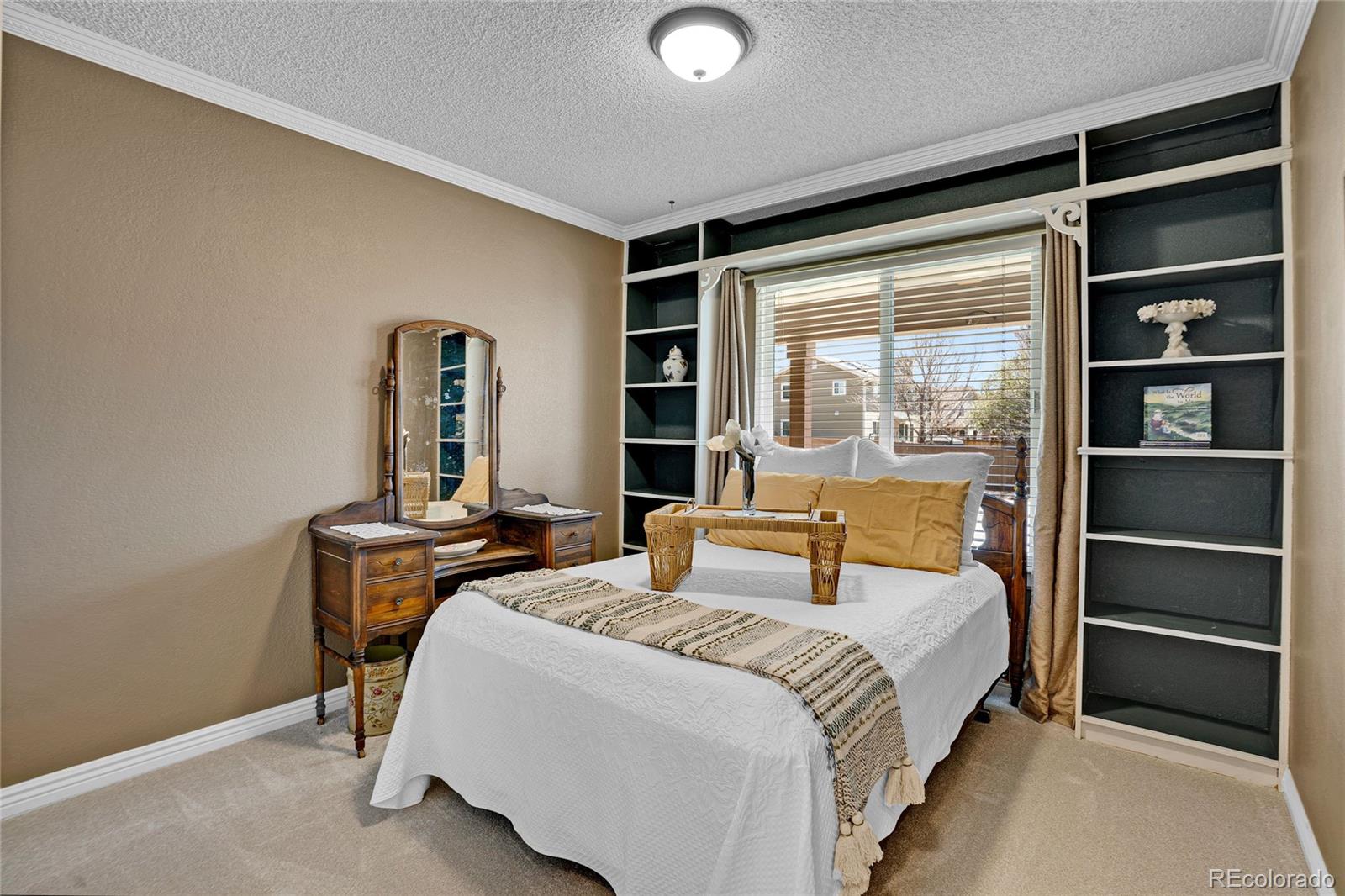 845 Northridge Road Highlands Ranch, CO 80126 - Photo 21 of 46 Gallery Image 21