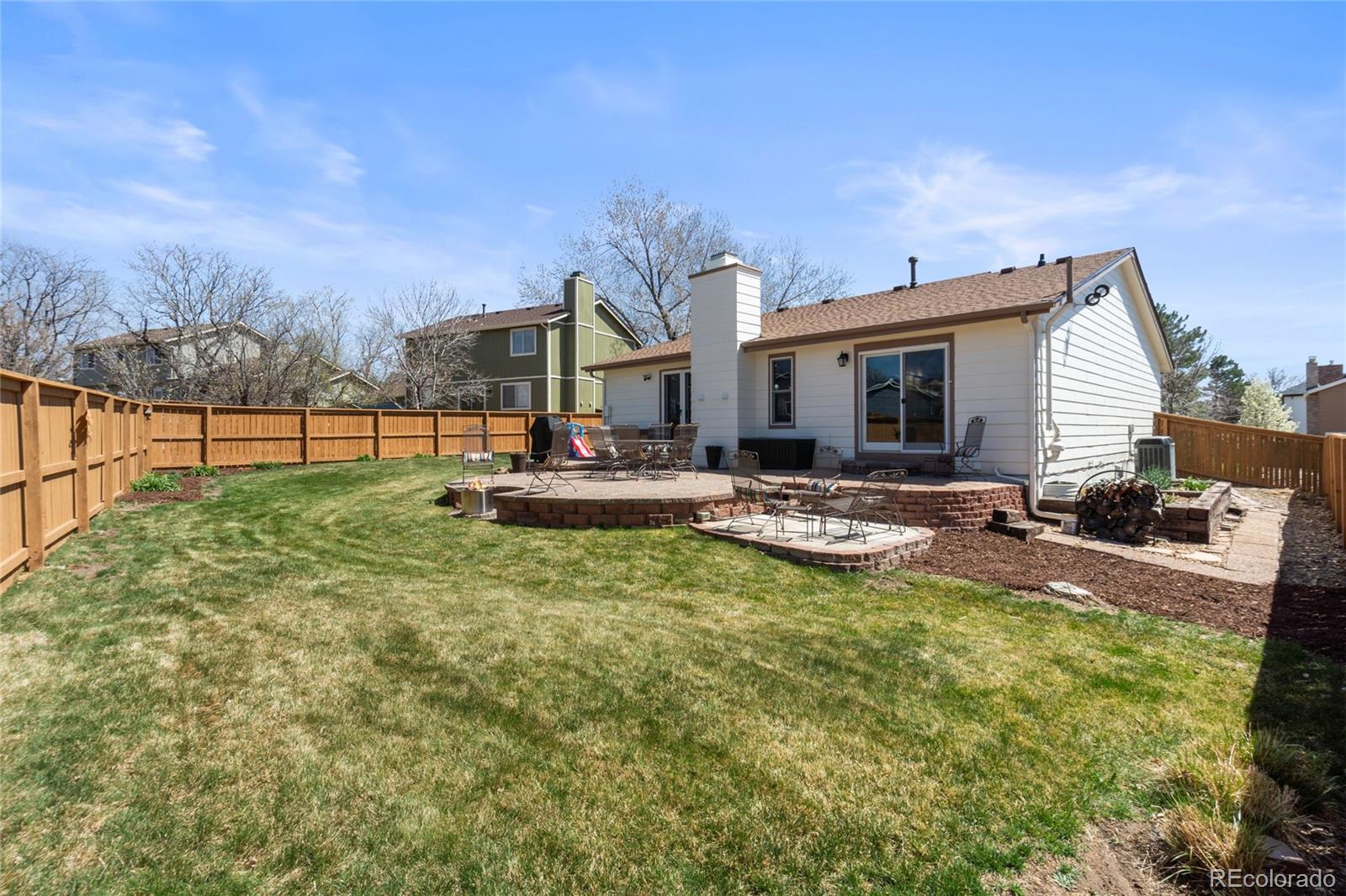 845 Northridge Road Highlands Ranch, CO 80126 - Photo 40 of 46 Gallery Image 40