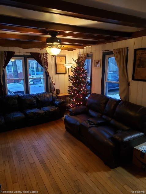 21846 Gill Road Farmington Hills, MI 48335 - Photo 5 of 28