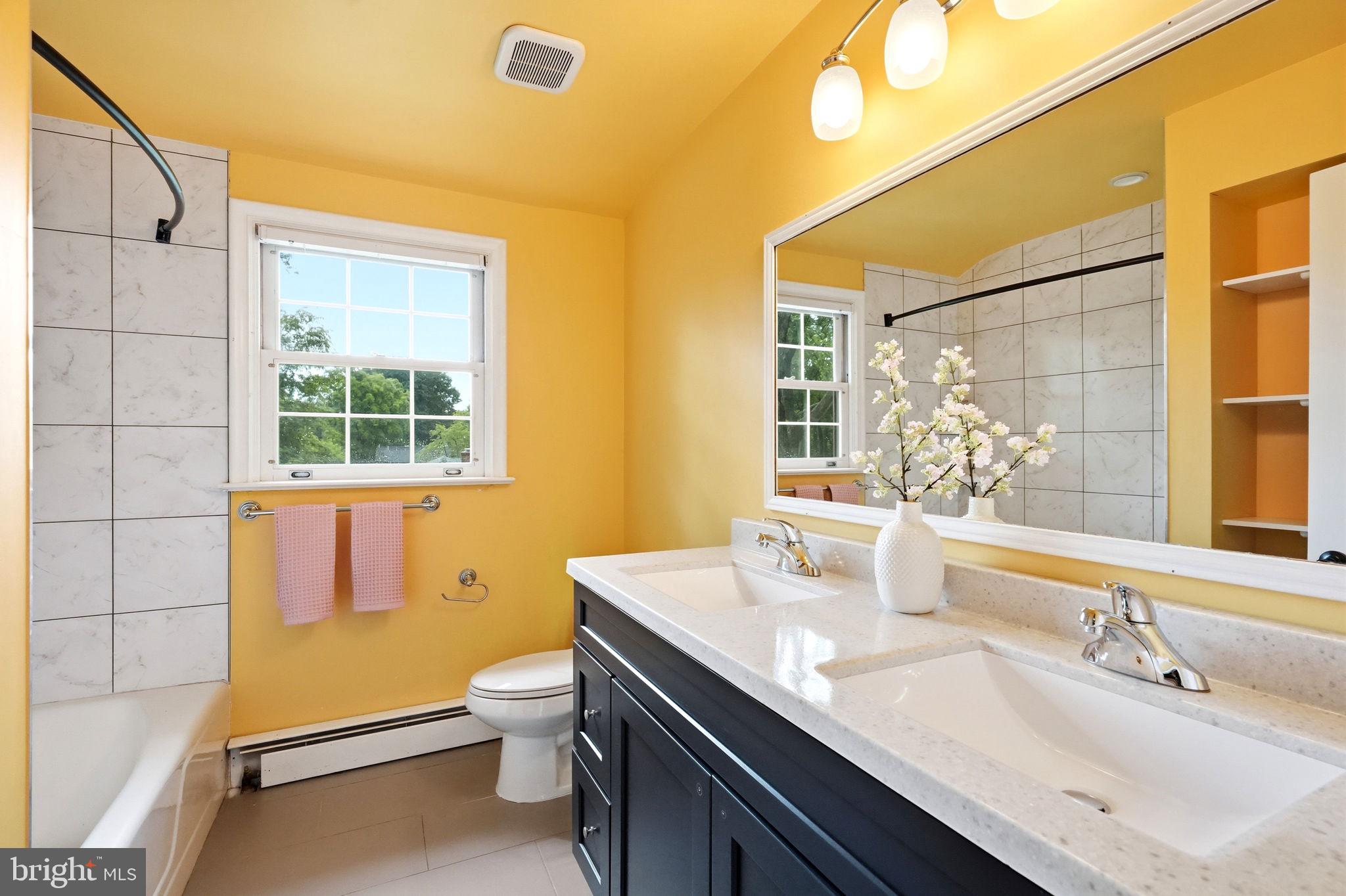 1555 Mission Road Lancaster, PA 17601 - Photo 60 of 74 Gallery Image 60