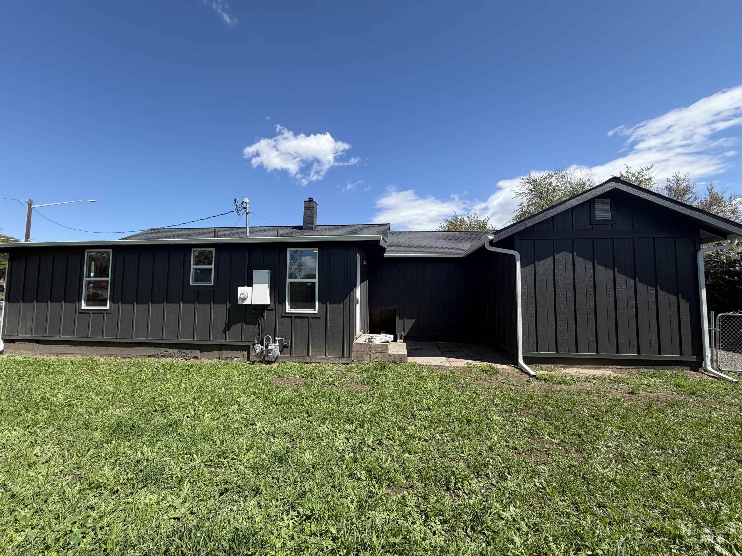 600 11th Street Clarkston, WA 99403 - Photo 31 of 36