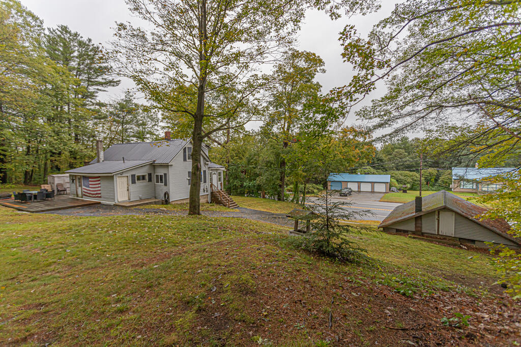 83 Federal Road Livermore, ME 04253 - Photo 28 of 36 photo-9