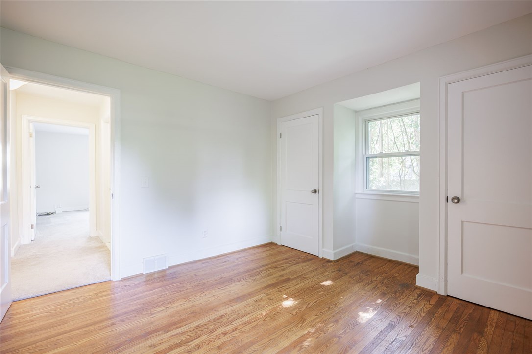 70 Highwood Road Irondequoit, NY 14609 - Photo 24 of 32