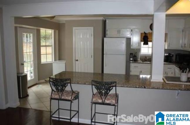 3518 Belmont Road Birmingham, AL 35210 - Photo 6 of 14