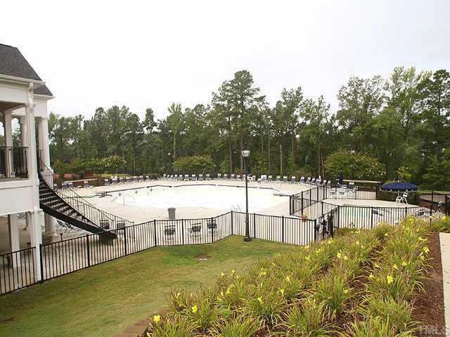 7430 Lagrange Drive Raleigh, NC 27613 - Photo 9 of 9 Other
