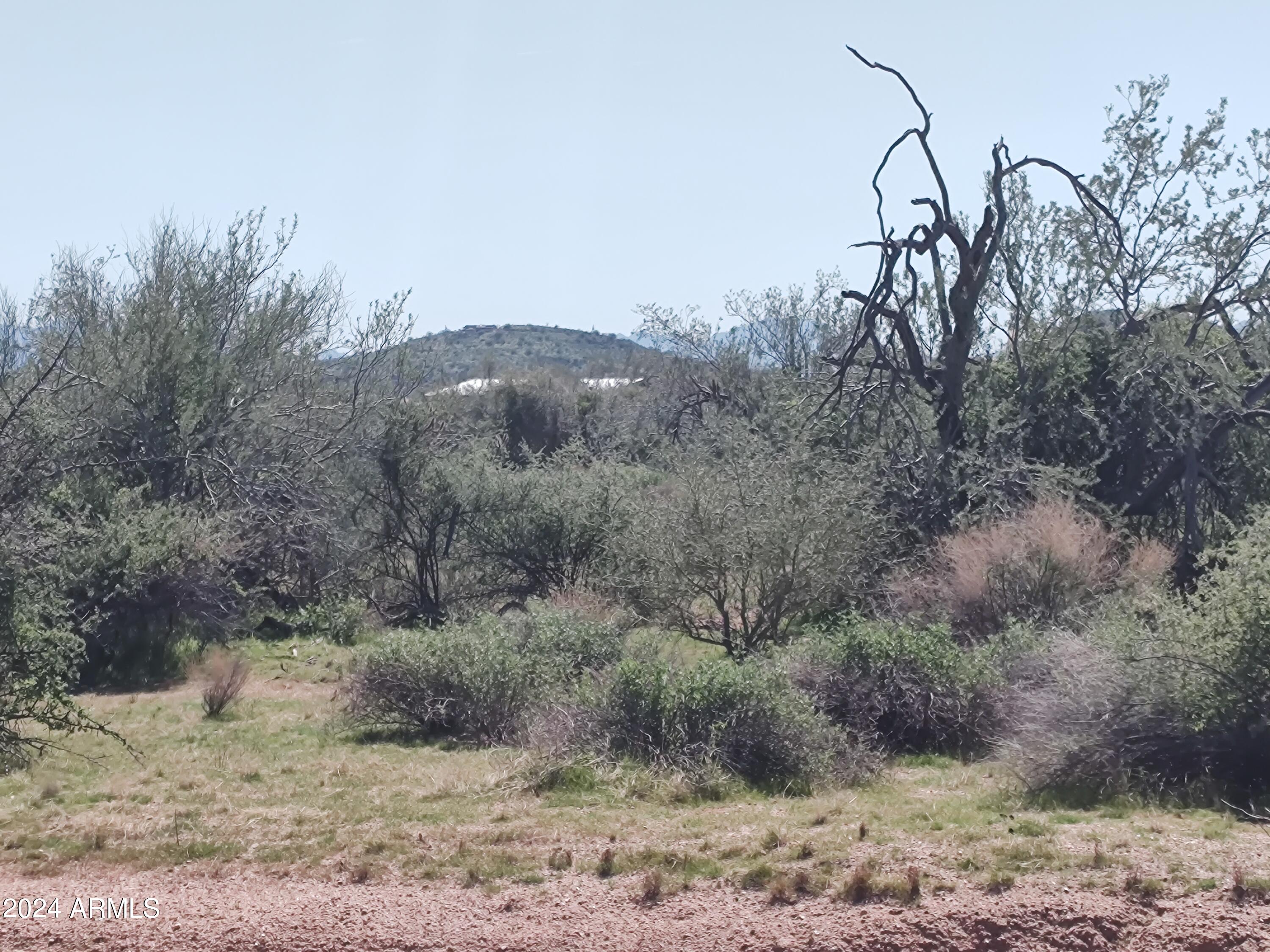 293-xx North 170th Street Rio Verde, AZ 85263 - Photo 8 of 23 Build your Dream Home!