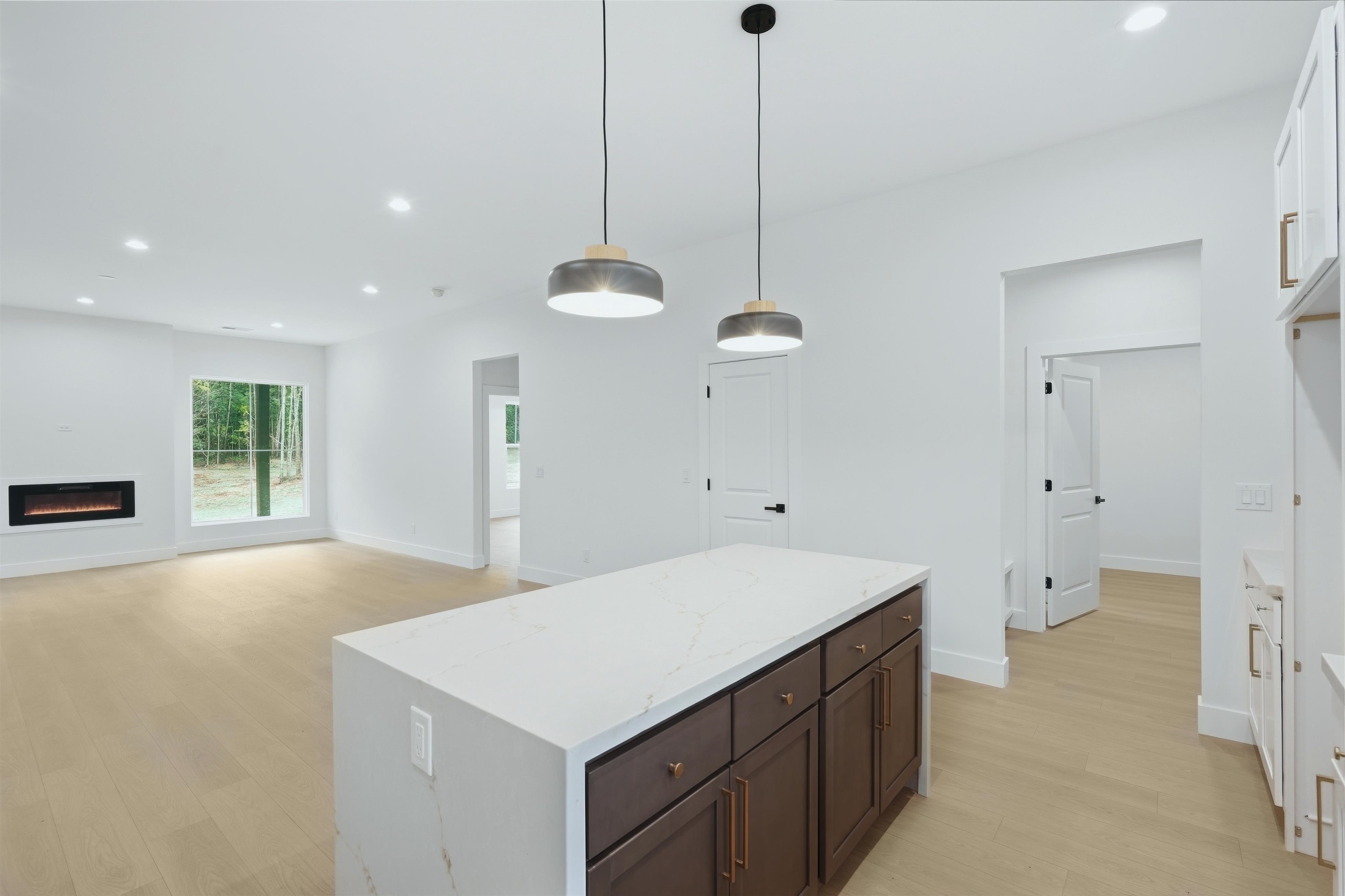 8624 Parris Bridge Road Chesnee, SC 29323 - Photo 12 of 34 Gallery Image 12