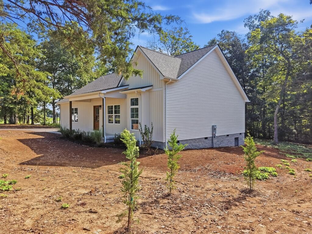 500 Luna Road Sparta, TN 38583 - Photo 25 of 37 Gallery Image 25