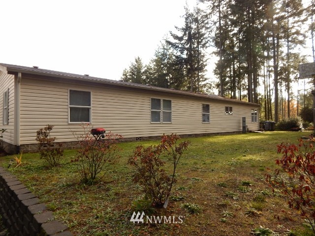 4001 Southwest Hunter Road Port Orchard, WA 98367 - Photo 2 of 23 Gallery Image 2