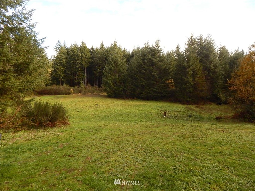 4001 Southwest Hunter Road Port Orchard, WA 98367 - Photo 3 of 23 Gallery Image 3
