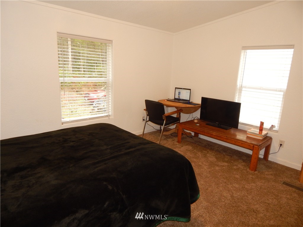 4001 Southwest Hunter Road Port Orchard, WA 98367 - Photo 23 of 23 Gallery Image 23
